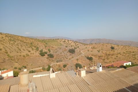 Landsbyhus i Albondon, Granada, Albondon - € 65.000 | Ref: C0592 - foto 13
